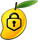 Secure Mango Logo