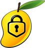Secure Mango logo